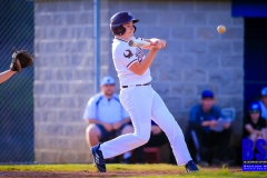 20210426-0138-HSBB-Wolfe-v.-Owsley-4-26-21