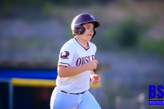 20210426-0148-HSBB-Wolfe-v.-Owsley-4-26-21