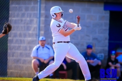 20210426-0153-HSBB-Wolfe-v.-Owsley-4-26-21