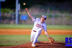 20210426-0165-HSBB-Wolfe-v.-Owsley-4-26-21