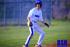 20210426-0198-HSBB-Wolfe-v.-Owsley-4-26-21