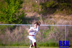 20210426-0214-HSBB-Wolfe-v.-Owsley-4-26-21