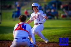 20210426-0317-HSBB-Wolfe-v.-Owsley-4-26-21