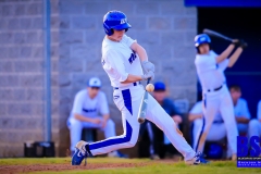 20210426-0348-HSBB-Wolfe-v.-Owsley-4-26-21