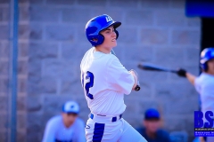20210426-0351-HSBB-Wolfe-v.-Owsley-4-26-21