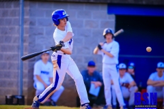 20210426-0359-HSBB-Wolfe-v.-Owsley-4-26-21
