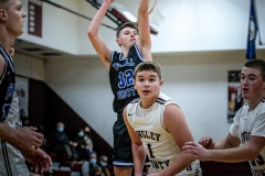 Owsley v. Estill (Girls and Boys) 1-12-21
