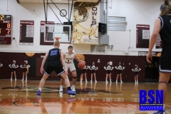 Owsley v. Estill (Girls and Boys) 1-12-21