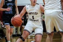 Owsley v. Estill (Girls and Boys) 1-12-21