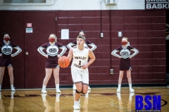 Owsley v. Estill (Girls and Boys) 1-12-21