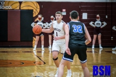 Owsley v. Estill (Girls and Boys) 1-12-21