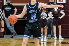 Owsley v. Estill (Girls and Boys) 1-12-21