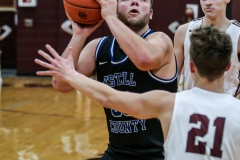 Owsley v. Estill (Girls and Boys) 1-12-21