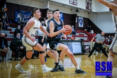 Owsley v. Estill (Girls and Boys) 1-12-21