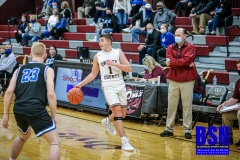 Owsley v. Estill (Girls and Boys) 1-12-21