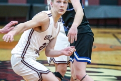 Owsley v. Estill (Girls and Boys) 1-12-21