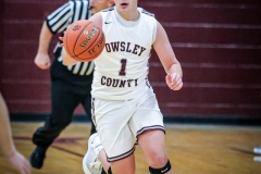 Owsley v. Estill (Girls and Boys) 1-12-21