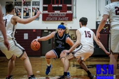 Owsley v. Estill (Girls and Boys) 1-12-21
