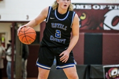 Owsley v. Estill (Girls and Boys) 1-12-21