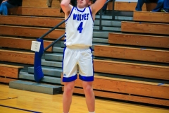 Wolfe County (Boys) v. Jackson City 1-26-21