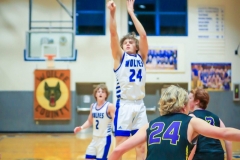 Wolfe County (Boys) v. Jackson City 1-26-21