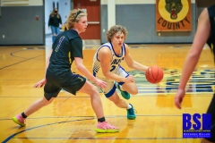 Wolfe County (Boys) v. Jackson City 1-26-21