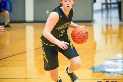 Wolfe County (Boys) v. Jackson City 1-26-21