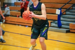Wolfe County (Boys) v. Jackson City 1-26-21