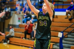 Wolfe County (Boys) v. Jackson City 1-26-21