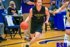 Wolfe County (Boys) v. Jackson City 1-26-21