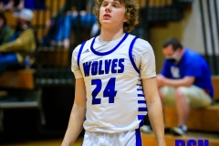 Wolfe Girls and Boys 3-10-21