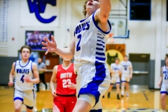 Wolfe Girls and Boys 3-10-21