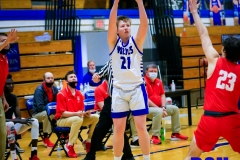 Wolfe Girls and Boys 3-10-21