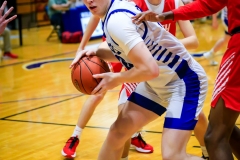 Wolfe Girls and Boys 3-10-21