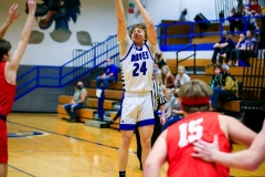 Wolfe Girls and Boys 3-10-21