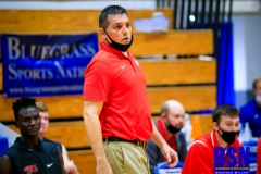 Wolfe Girls and Boys 3-10-21