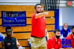 Wolfe Girls and Boys 3-10-21