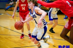 Wolfe Girls and Boys 3-10-21
