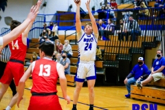 Wolfe Girls and Boys 3-10-21