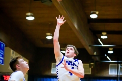 Wolfe Girls and Boys 3-10-21
