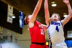 Wolfe Girls and Boys 3-10-21
