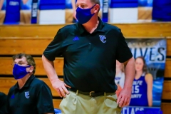 Wolfe Girls and Boys 3-10-21