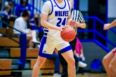 Wolfe Girls and Boys 3-10-21