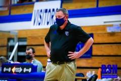 Wolfe Girls and Boys 3-10-21