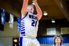 Wolfe Girls and Boys 3-10-21