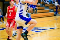 Wolfe Girls and Boys 3-10-21