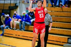 Wolfe Girls and Boys 3-10-21