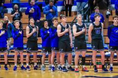 1_20211213-0005-HSBB-Wolfe-County-v.-Paintsville-12-13-21