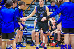 1_20211213-0029-HSBB-Wolfe-County-v.-Paintsville-12-13-21