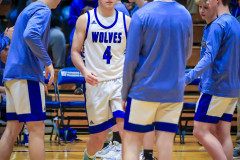 1_20211213-0056-HSBB-Wolfe-County-v.-Paintsville-12-13-21